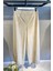 SİDSGN2915 Sidesign Pantolon 2