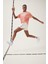 Fit Standart Fit Sporcu Kısa Paça Modal Şort D1279AX24HS 2