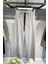 SİDSGN2745 Sidesign Pantolon 1
