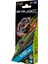 x Talon Ptera 3-80B Denge Tipi Metal Uçlu Orijinal Takara Tomy Topu (Fırlatıcı Dahil Değil) 3
