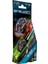 x Talon Ptera 3-80B Denge Tipi Metal Uçlu Orijinal Takara Tomy Topu (Fırlatıcı Dahil Değil) 4