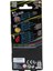 x Talon Ptera 3-80B Denge Tipi Metal Uçlu Orijinal Takara Tomy Topu (Fırlatıcı Dahil Değil) 5