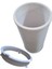 Goodhome FDSH35-3032ZPR5 MOBİL KLİMA HAVA TAHLİYE HORTUMU & BAĞLANTI APARATI AĞIZ ÇAPI 15 CM UZUNLUK 1.5 M 3