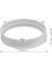 Goodhome FDSH35-3032ZPR5 MOBİL KLİMA HAVA TAHLİYE HORTUMU & BAĞLANTI APARATI AĞIZ ÇAPI 15 CM UZUNLUK 1.5 M 6
