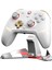 Cyclone 2 Kablosuz Gamepad Oyun Kolu Rgb Hall Joystick For Pc/android/ios/switch Çoklu Bağlantı Modu 1