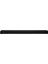 Röhre Gen2 80W Rms Soundbar 2.1 Hoparlör Bluetooth HDMI Uzaktan Kumanda 1
