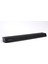 Röhre Gen2 80W Rms Soundbar 2.1 Hoparlör Bluetooth HDMI Uzaktan Kumanda 2