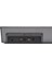 Röhre Gen2 80W Rms Soundbar 2.1 Hoparlör Bluetooth HDMI Uzaktan Kumanda 3