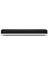 Röhre Gen2 80W Rms Soundbar 2.1 Hoparlör Bluetooth HDMI Uzaktan Kumanda 4