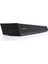 Röhre Gen2 80W Rms Soundbar 2.1 Hoparlör Bluetooth HDMI Uzaktan Kumanda 5