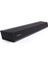 Röhre Gen2 80W Rms Soundbar 2.1 Hoparlör Bluetooth HDMI Uzaktan Kumanda 6