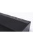 Röhre Gen2 80W Rms Soundbar 2.1 Hoparlör Bluetooth HDMI Uzaktan Kumanda 7