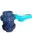 U-Pvc Küresel Vana 50 mm DN40 PN16 Rakorlu – Havuz Tesisat Vanası 3