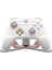Cyclone 2 Kablosuz Gamepad Oyun Kolu Rgb Hall Joystick For Pc/android/ios/switch Çoklu Bağlantı Modu 2
