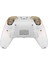 Cyclone 2 Kablosuz Gamepad Oyun Kolu Rgb Hall Joystick For Pc/android/ios/switch Çoklu Bağlantı Modu 3