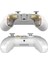 Cyclone 2 Kablosuz Gamepad Oyun Kolu Rgb Hall Joystick For Pc/android/ios/switch Çoklu Bağlantı Modu 5