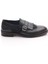 31346 Erkek Loafer Ayakkabi 1