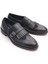 31346 Erkek Loafer Ayakkabi 2