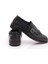 31346 Erkek Loafer Ayakkabi 3
