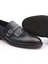 31346 Erkek Loafer Ayakkabi 4