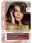 Loreal Excellence Creme Nude Renkler Saç Boyası 4u Kahve 1