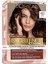 Loreal Excellence Creme Nude Renkler Saç Boyası 4u Kahve 2