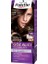 Pnc Palettesaç Boyası Göz Alıcı Renkler 3-65 Dark Chocolate 1