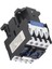 Ac Kontaktör Bobini No Motor Güç Kaynağı Kontrol Göstergeleri CJX2‑2510 50HZ 25A (Yurt Dışından) 2