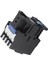 Ac Kontaktör Bobini No Motor Güç Kaynağı Kontrol Göstergeleri CJX2‑2510 50HZ 25A (Yurt Dışından) 5
