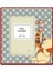 Disney Tales 12X13 cm Winnie The Pooh Fotoğraf Çerçevesi 1