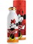 Disney minnie Mouse I Am Red Kırmızı Su Şişesi 500 ml 1