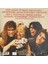 Slayer - Reign In Blood Plak (Yeni, Ambalajında) 2