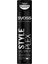 Style Plex Saç Spreyi Saç Şekillendirici 400 ml x 3 Adet 3