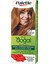Natural Saç Boyası 9.7 Doğal Açık Bakır 1
