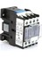 CJX2-0910 Ray Montajlı Kontaktör Endüstriyel Elektrik Kontaktörü (110V Ac) (Yurt Dışından) 2