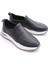 1841-1 Erkek Sneakers Ayakkabi 2