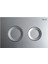 Pro Ecos 80 mm Cıft Kademeli Helataşı Gömme Rez + Panel 3