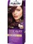 Pnc Palette Saç Boyası Göz Alıcı Renkler 4-88 Intensive Dark Red 1