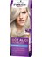 Pnc Palette Saç Boyası Göz Alıcı Renkler 10-1 Arctic Silver Blonde 2