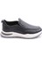 1841-1 Erkek Sneakers Ayakkabi 1