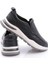 1841-1 Erkek Sneakers Ayakkabi 3