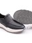 1841-1 Erkek Sneakers Ayakkabi 4