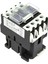Cjx2‑25 Ray Montajlı Kontaktör Endüstriyel Elektrik Kontaktörü (24VAC) (Yurt Dışından) 4