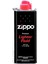 Zippo Benzini 125 ml (5047) 1