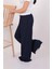 S0010680 Kadın Pantolon 3
