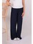 S0010680 Kadın Pantolon 5