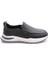 1841-1 Erkek Sneakers Ayakkabi 1