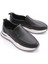 1841-1 Erkek Sneakers Ayakkabi 2