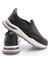 1841-1 Erkek Sneakers Ayakkabi 3