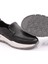 1841-1 Erkek Sneakers Ayakkabi 4
